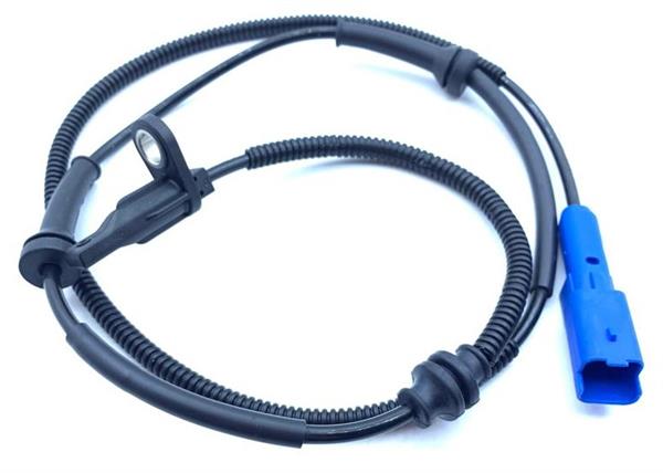 ABS HIZ SENSÖRÜ ÖN P1007-C2-C3 02=>