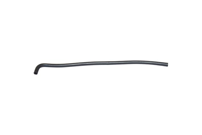 TERMOSTAT POMPA HORTUMU PUNTO 1,4 GT