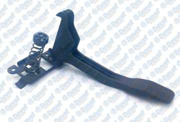 MOTOR KAPUT KILIT KARSILIGI MEGANE III