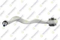 SALINCAK UST SAG BMW E65 E66 E67