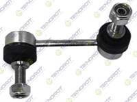 STABILIZER Z ROTU ARKA SAG CRV 95>01