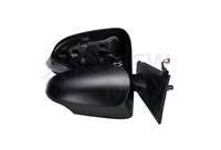 Dıs Ayna Sol-(Katl-Elk.-Ist.-Ast.-Sıny.)-(Toyota: Yarıs 12>>  )