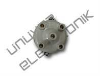 DISTRUBITOR KAPAGI SAMARA