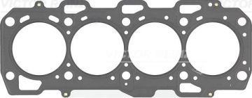 Skc Fıat Bravo Iı 1.9D Multıjet 07=> Stılo 1.9Jtd (03-16)