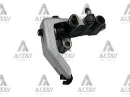 FREN LİMİTÖRÜ BONGO 04=>