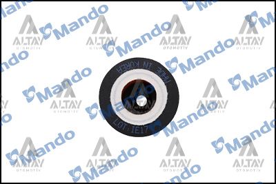 YAĞ FİLTRESİ ASTRA G / ASTRA H / CORSA B / CORSA C / CORSA D / MERİVA A 96-07 Z10XEP-Z12XEP-Z14XEP 1.2-1.4