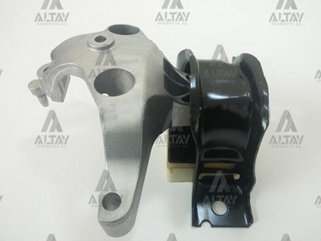 MOTOR TAKOZU CLIO IV / LOGAN / DUSTER / LODGY 1.5DCI K9K SAĞ