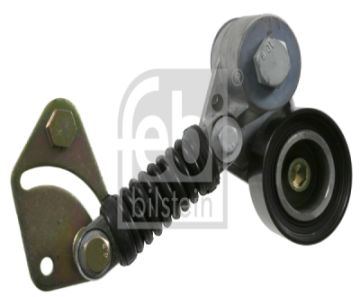 Kayış Gergisi Kutu İçi Adet 1