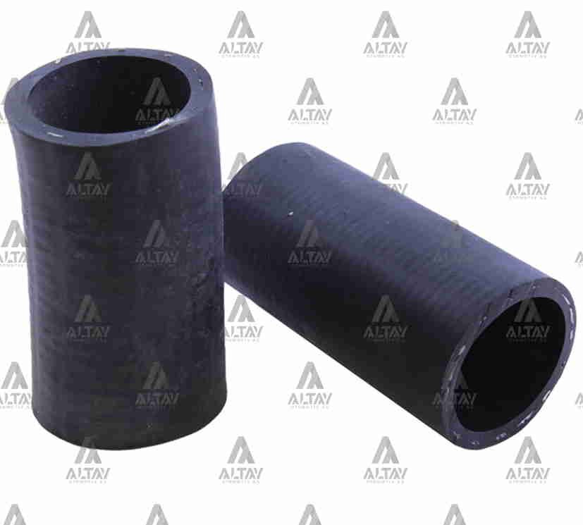 HORTUM DEVİRDAİM SU BORUSU COROLLA 1.3 / 1.6