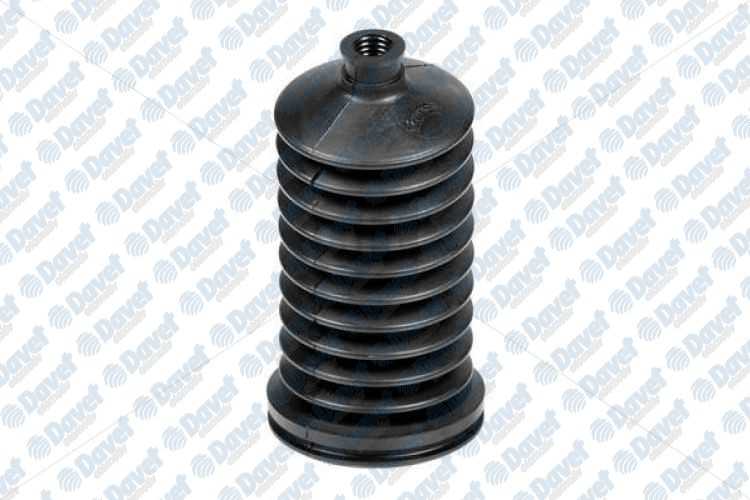 DIREKSIYON KORUGU SOL M131 DKS 1600 - KISA