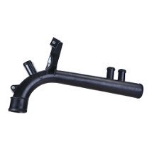 (x) RADYATÖR ALT HORTUMU