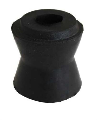 BARA KOL LASTİĞİ KÜÇÜK (ORTA BOY) ESKD M131 DKŞ