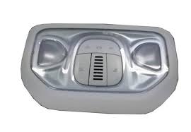 (x) TAVAN LAMBASI FIAT 500