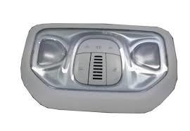 (x) TAVAN LAMBASI FIAT 500