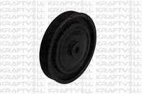 KRANK KASNAGI KLIMALI LAGUNA I/II-TRAFIC 1,9DCI F9Q MOVANO-V