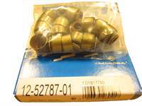 Subap Lastıgı-(16V)-(Toyota: Corolla 98>02 ''1.3-1.4 16V Ae111'' )