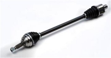 KOMPLE AKS SAĞ L=AÇIK. 775 Z=20/23 C=54 DC22001 DACIA SOLENZA