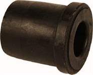 MAKAS LASTIK ARKA-(MAZDA: E2200/KIA BESTA/BONGO )KUCUK