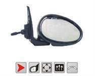 Dıs Ayna Sag-(Elk.-Istm.)-(Rover-45 00>06 )