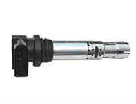 Atesleme Bobını (Vw Golf 02-14  Passat 06-15  Polo 02-  Audı A3 04-13  Seat Leon 02-13  Ibıza 02-15) Bcb-Bby-Bky-Caxa-Blf-Cgpa