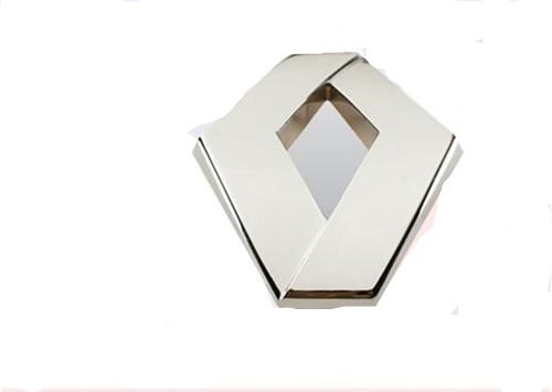 ÖN PANJUR ARMASI MGN-LGN