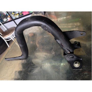 BAGAJ MENTEŞESİ SOL M131 DOĞAN-ŞAHİN