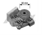 DEVIRDAIM SU POMPASI BOXER JUMPER 2.8D / 2.8TD / 2.8HDI (98 06) FIAT: DUCATO SOFIM 2.5 DUZ 2.8D / 2.8TD / 2.8HDI