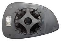 AYNA CAMI SAG ISITMALI ASFERIK  ( FORD: FIESTA 08 -  )