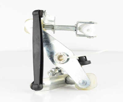 Vites Kol Mekanizması  Corsa C Combo C Meriva A Bm