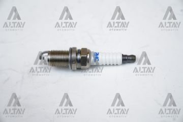 ATEŞLEME BUJİSİ I-20 09-11 1.4 /  I-30 08-11 1.4 1.6 /  CEED 07-11