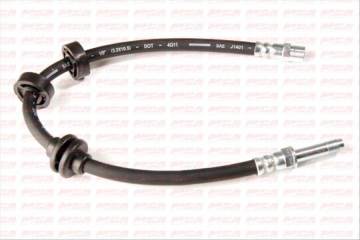 VC01 FREN HORTUMU ÖN ( VW: CADDY 96 - GOLF III 92>99 )