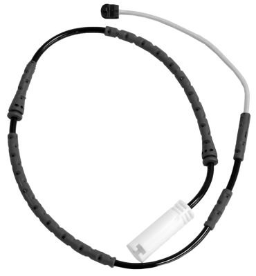 Fren Balata Fişi Ön  E90/91/92/X1 E84 Bm