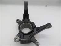 AKS TASIYICI SAG-(HYUNDAI: ACCENT BLUE ''1.4-1.6 CRDI'' 11> )