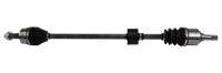 KOMPLE AKS SAG ON (IC AKS KAFASI TAKILI) FIAT EGEA 1.4 16v M-T 2015-  (25×22×918mm)