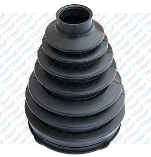 Aks Korugu Dıs Ducato Boxer Jumper 94>03 18Q 16 Jant Olcu 112×33