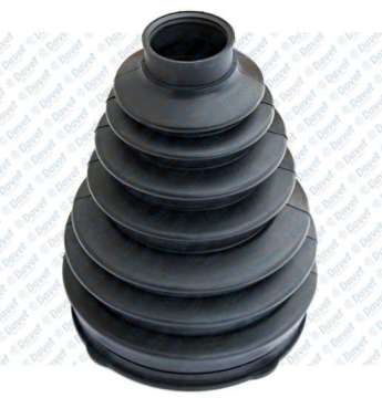 Aks Korugu Dıs Ducato Boxer Jumper 94>03 18Q 16 Jant Olcu 112×33