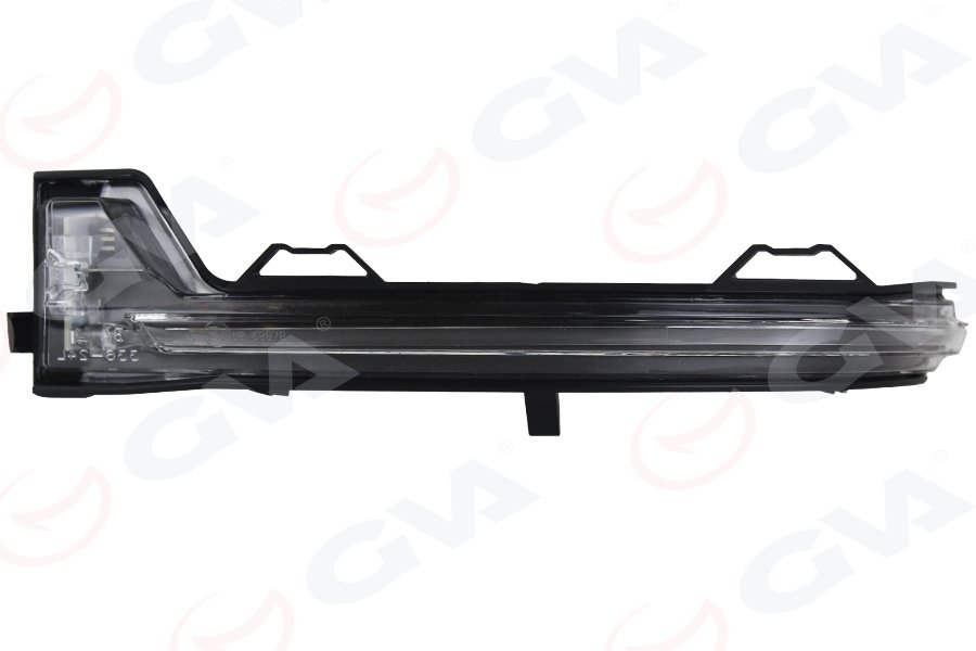 DIŞ DİKİZ AYNA SİNYALİ SOL LED 208 (19-)CORSA F (19-)