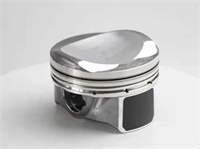 Pıston Segman 0.50 Farklı 75Mm Golf Vıı Arteon T.Roc Skoda Karoq Octavıa Dada Dpca 1.5 Tsı