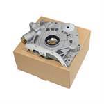 Yag Pompası T4 99>04 A6 97> A100 90>94 Crafter 06>16 2.4 2.5Tdı Bjj Bjk Ceba Cebb Bjl Ceca Cecb Acu Acv Ahy Aet Aja Ajt Apl