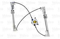 CAM KRIKOSU ON SOL (MOTORSUZ) GLA-CLASS X156 13> A-CLASS W176 12>18