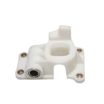 VİTES KOL BURCU (C-514 ŞANZUMAN) PALIO-SIENA