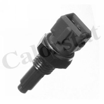 HARARET MÜŞÜRÜ BRAVA (96-01)MAREA (00-02)PALIO (96-02)