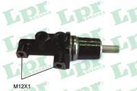 FREN ANA MERKEZ SPRINTER ABSSIZ 04 / 00>