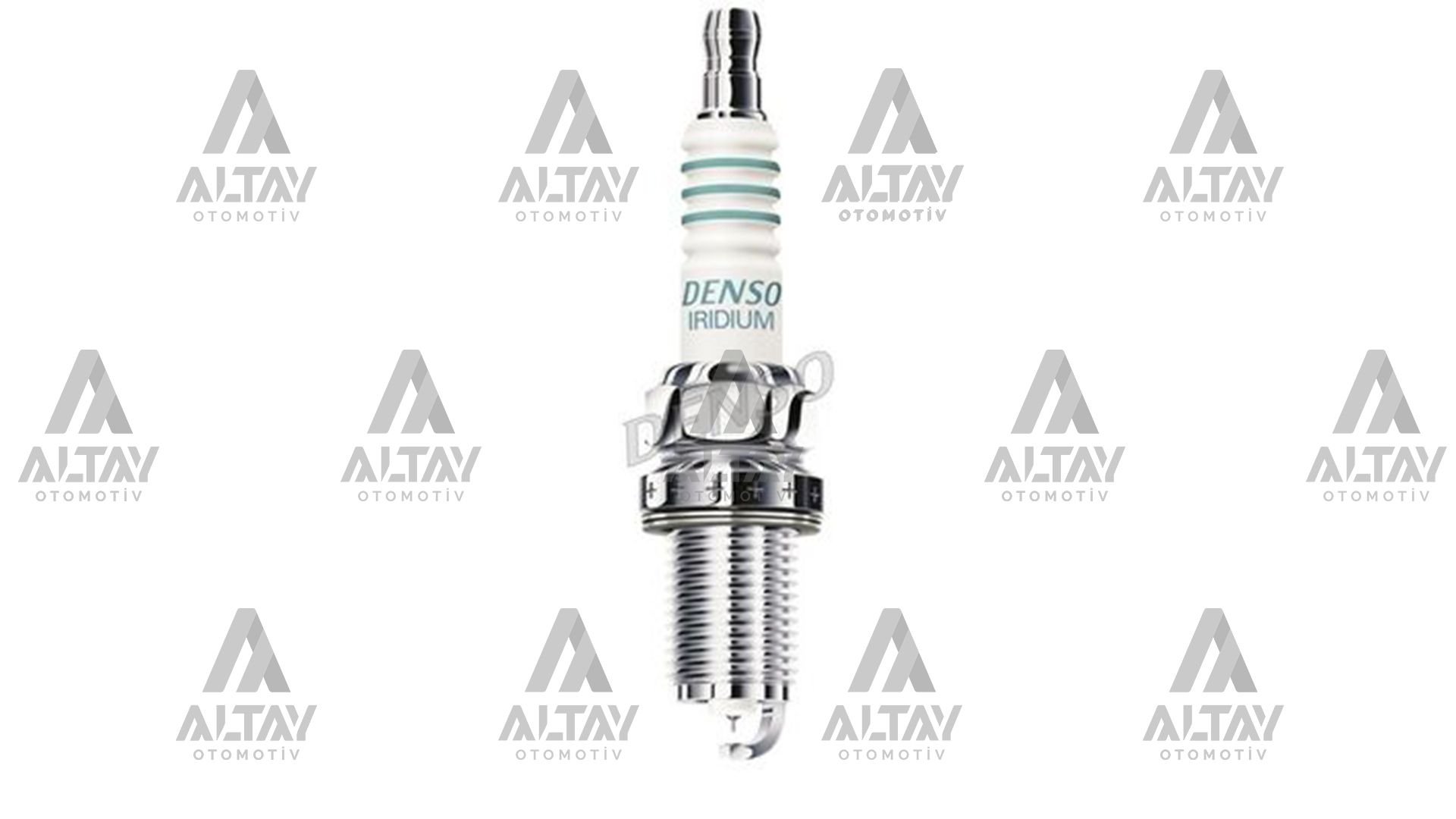 ATEŞLEME BUJİSİ SX4 1.6 / GRAND VITARA 98=> 1.6 / 2.0 8 SWIFT 1.3 04=> / LIANA / IGNIS