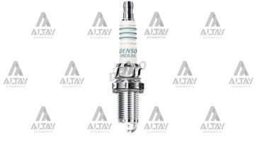 ATEŞLEME BUJİSİ SX4 1.6 / GRAND VITARA 98=> 1.6 / 2.0 8 SWIFT 1.3 04=> / LIANA / IGNIS