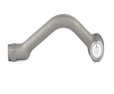 Rot Başı Sol  Grandeur/Magentıs/Sonata Benzın-Dızel