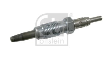 ISITMA BUJİSİ FIAT