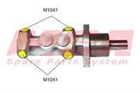 FREN ANA MERKEZI - (FIAT: GRANDE PUNTO 1.3 JTD)