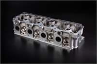 SİLİNDİR KAPAGI OPEL : VECTRA 2.0 8V