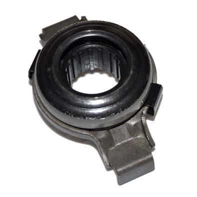 DEBRİYAJ RULMANI PANDA (82-04)-UNO (83-95)-IBIZA I (87-93)